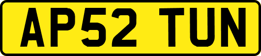 AP52TUN