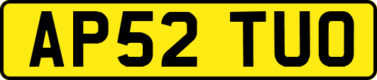 AP52TUO