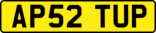 AP52TUP