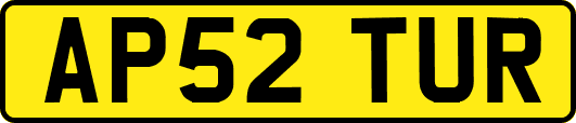 AP52TUR