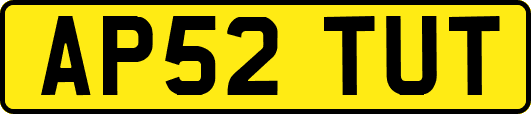 AP52TUT