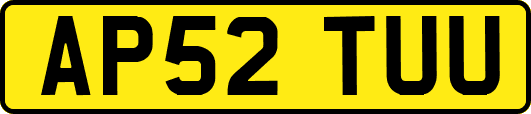 AP52TUU