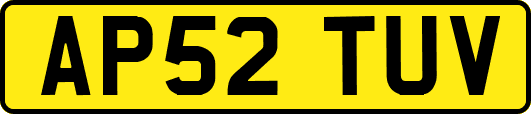 AP52TUV