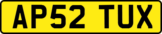 AP52TUX
