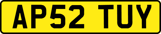 AP52TUY