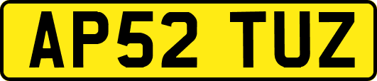 AP52TUZ