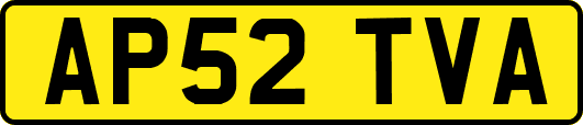 AP52TVA