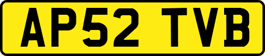 AP52TVB