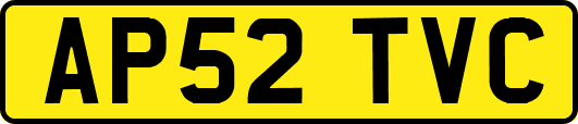 AP52TVC