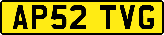AP52TVG