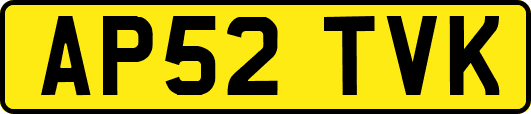 AP52TVK