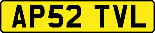 AP52TVL