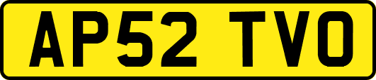 AP52TVO