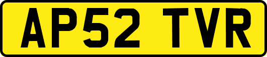 AP52TVR