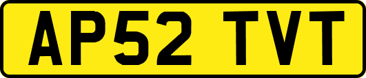 AP52TVT