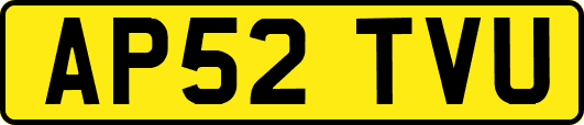 AP52TVU