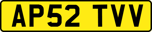 AP52TVV