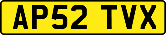 AP52TVX
