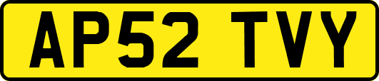 AP52TVY