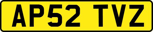 AP52TVZ