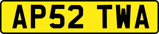 AP52TWA