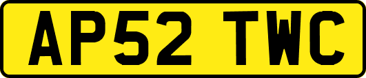 AP52TWC