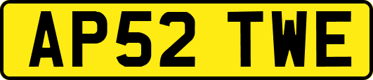 AP52TWE