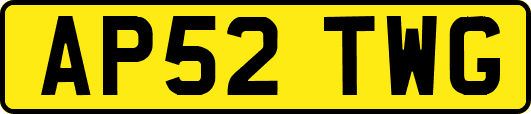 AP52TWG