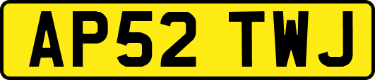 AP52TWJ