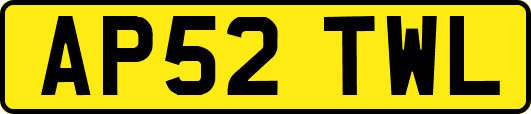 AP52TWL