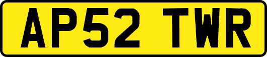 AP52TWR