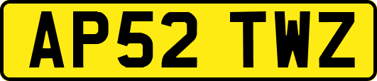AP52TWZ