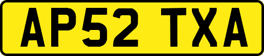 AP52TXA