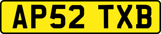AP52TXB