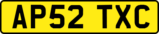 AP52TXC
