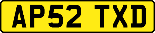 AP52TXD
