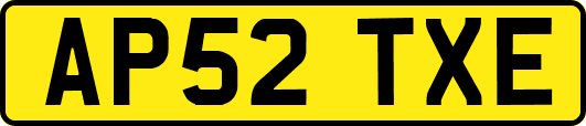 AP52TXE
