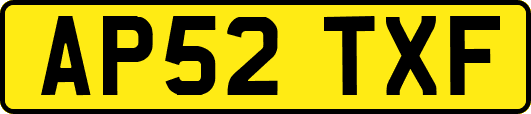 AP52TXF