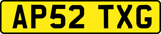 AP52TXG