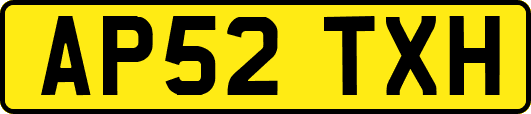 AP52TXH