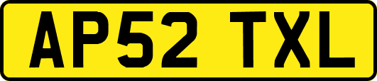 AP52TXL