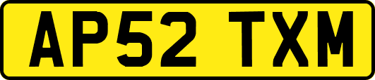 AP52TXM