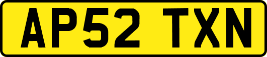 AP52TXN
