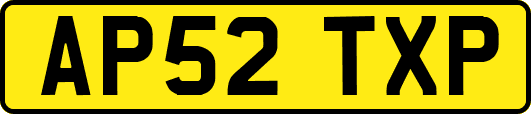 AP52TXP
