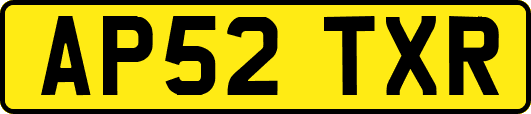AP52TXR