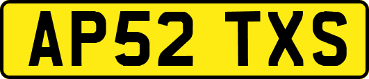 AP52TXS