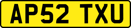 AP52TXU