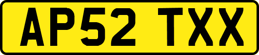 AP52TXX