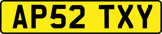AP52TXY