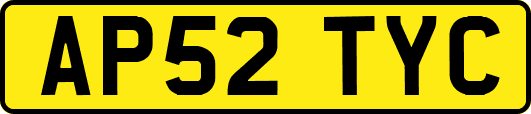 AP52TYC